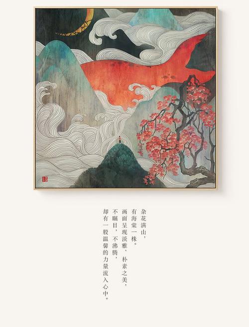 做个武术五段段位证书多少钱